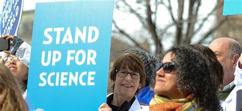 Concerned scientists - Union of Concerned Scientists. 30,661 followers. 2d. Election science enables us to identify robust, evidence-based methods that help ensure elections are free, fair, and accessible to all voters ... 